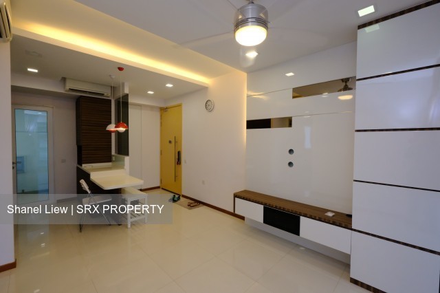 Waterview (D18), Condominium #218698571